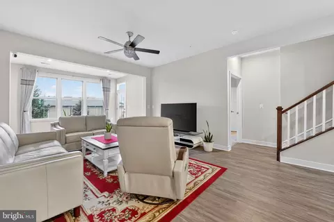 Other - 3264 Starlight St, Frederick, MD 21704 photo 5 of 14