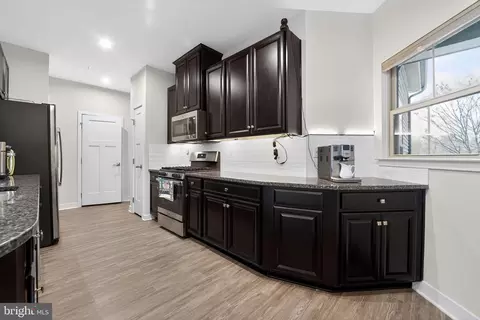 Entry Way - 3264 Starlight St, Frederick, MD 21704 photo 4 of 11