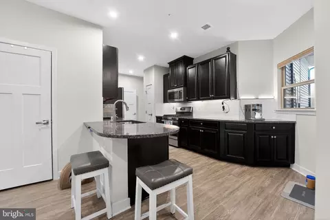 Kitchen - 3264 Starlight St, Frederick, MD 21704 photo 1 of 1