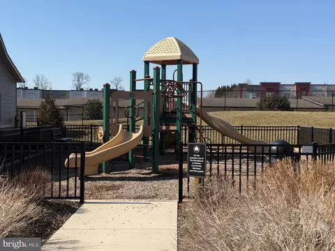 Other - 3264 Starlight St, Frederick, MD 21704 photo 13 of 14