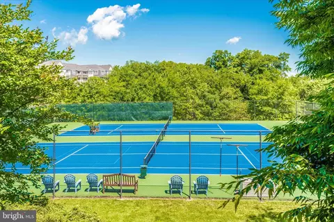 View/Area - 3009 Old Annapolis Trl, Frederick, MD 21701 photo 3 of 4