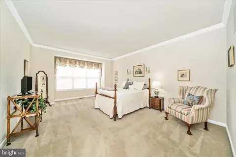 Bedroom - 3009 Old Annapolis Trl, Frederick, MD 21701 photo 1 of 4