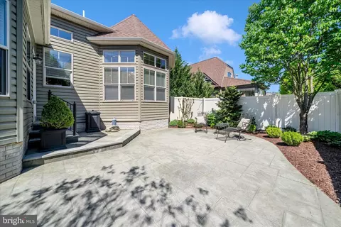 Exterior - 3009 Old Annapolis Trl, Frederick, MD 21701 photo 7 of 13