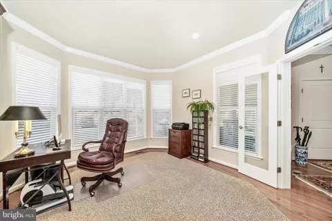 Other - 3009 Old Annapolis Trl, Frederick, MD 21701 photo 2 of 12