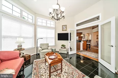 Other - 3009 Old Annapolis Trl, Frederick, MD 21701 photo 5 of 12