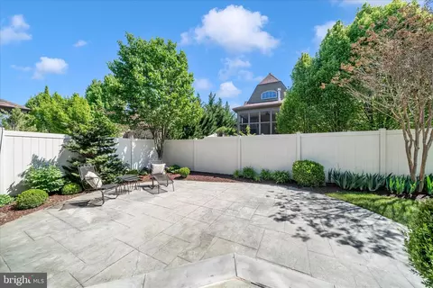 Exterior - 3009 Old Annapolis Trl, Frederick, MD 21701 photo 6 of 13