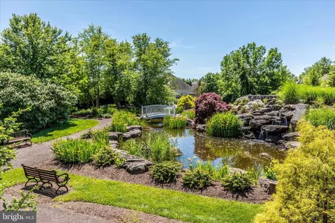 View/Area - 3009 Old Annapolis Trl, Frederick, MD 21701 photo 4 of 4