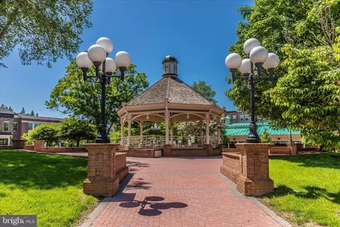 Other - 3009 Old Annapolis Trl, Frederick, MD 21701 photo 11 of 12
