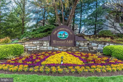 View/Area - 3009 Old Annapolis Trl, Frederick, MD 21701 photo 2 of 4
