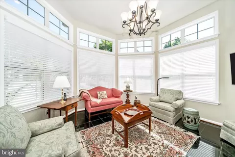 Other - 3009 Old Annapolis Trl, Frederick, MD 21701 photo 4 of 12