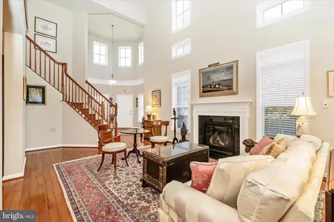 Other - 3009 Old Annapolis Trl, Frederick, MD 21701 photo 3 of 12
