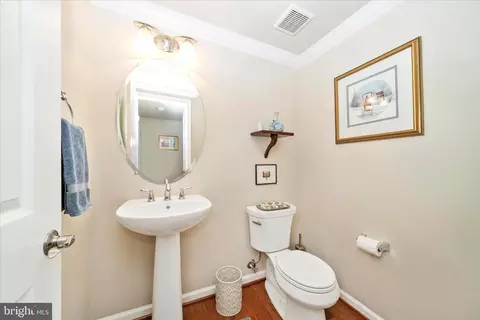 Other - 3009 Old Annapolis Trl, Frederick, MD 21701 photo 6 of 12