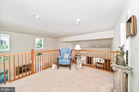 Entry Way - 3009 Old Annapolis Trl, Frederick, MD 21701 photo 2 of 2