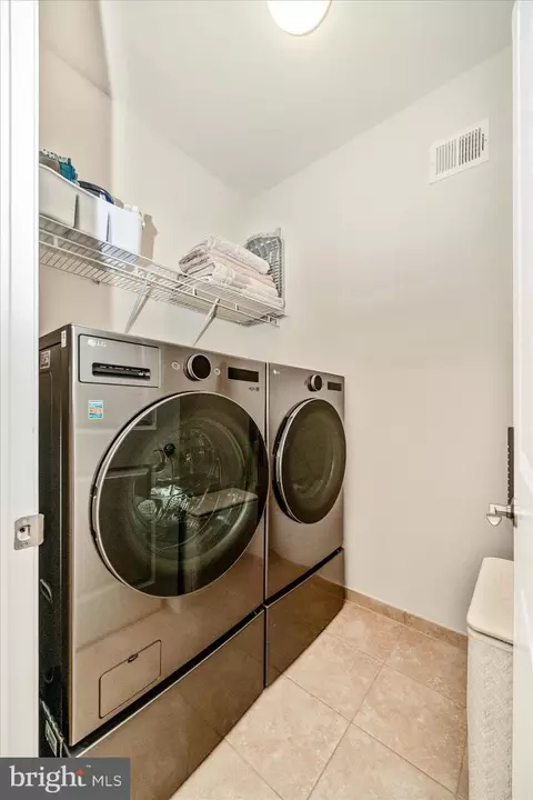 Other - 3009 Old Annapolis Trl, Frederick, MD 21701 photo 7 of 12