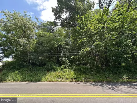 108 West Potomac Street, Brunswick, MD 21716