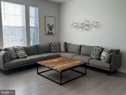 Living - 663 E A E Church St, Frederick, MD 21701 photo 1 of 1