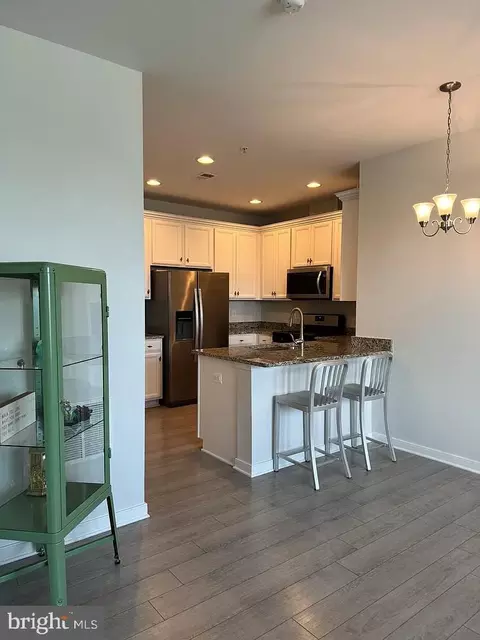 Kitchen - 663 E A E Church St, Frederick, MD 21701 photo 2 of 4