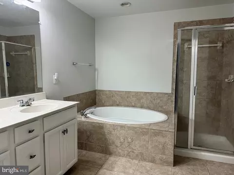 Bath - 663 E A E Church St, Frederick, MD 21701 photo 2 of 3