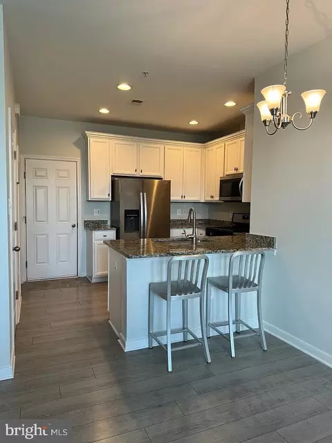 Kitchen - 663 E A E Church St, Frederick, MD 21701 photo 1 of 4