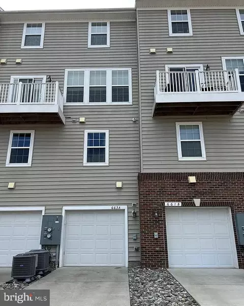 Other - 663 E A E Church St, Frederick, MD 21701 photo 2 of 4
