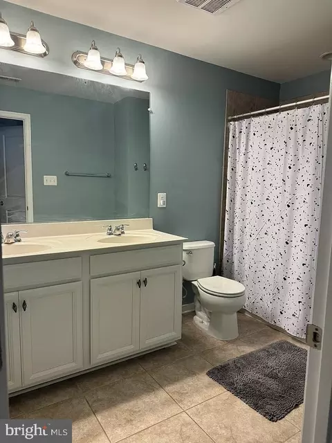 Bath - 663 E A E Church St, Frederick, MD 21701 photo 1 of 3