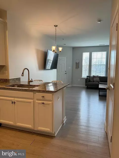 Kitchen - 663 E A E Church St, Frederick, MD 21701 photo 4 of 4
