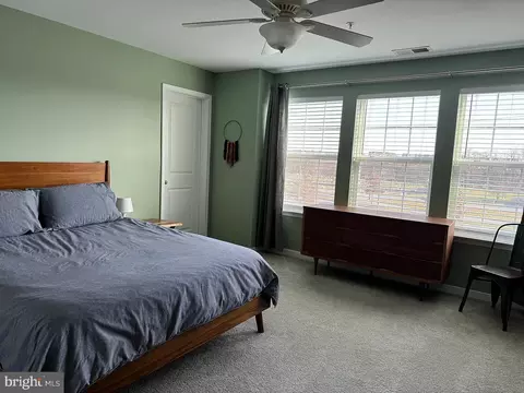 Bedroom - 663 E A E Church St, Frederick, MD 21701 photo 1 of 6