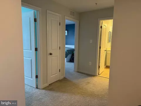 Entry Way - 663 E A E Church St, Frederick, MD 21701 photo 1 of 1