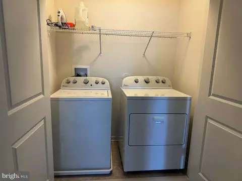 Other - 663 E A E Church St, Frederick, MD 21701 photo 4 of 4