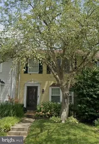 1740 Heather Ln, Frederick, MD 21702