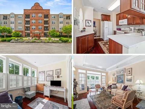 3030 Mill Island Pkwy #105, Frederick, MD 21701
