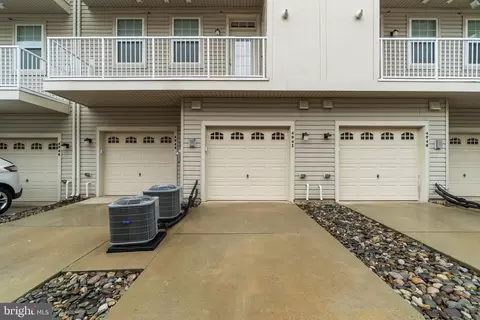 Other - 4942 Macdonough Pl, Frederick, MD 21703 photo 10 of 11