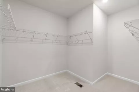 Entry Way - 4942 Macdonough Pl, Frederick, MD 21703 photo 13 of 15