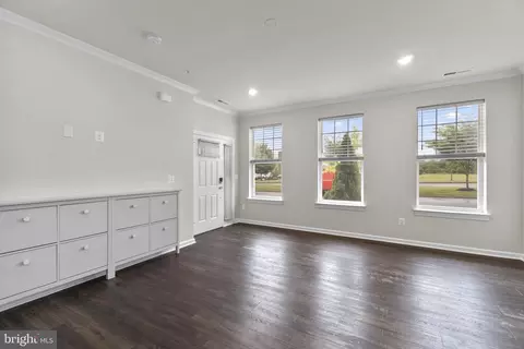 Other - 4942 Macdonough Pl, Frederick, MD 21703 photo 2 of 11