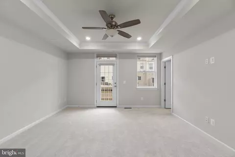 Other - 4942 Macdonough Pl, Frederick, MD 21703 photo 4 of 11