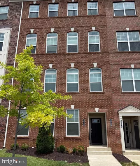 4942 Macdonough Pl, Frederick, MD 21703