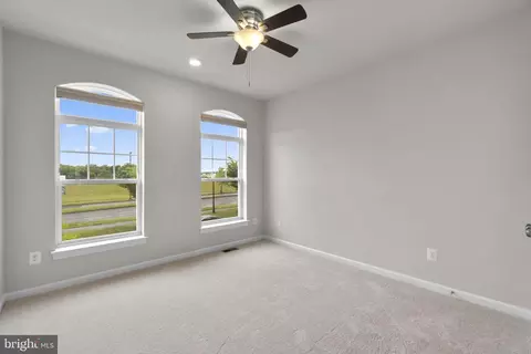 Other - 4942 Macdonough Pl, Frederick, MD 21703 photo 6 of 11