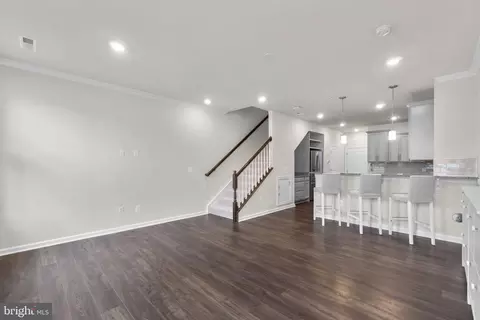 Other - 4942 Macdonough Pl, Frederick, MD 21703 photo 1 of 11