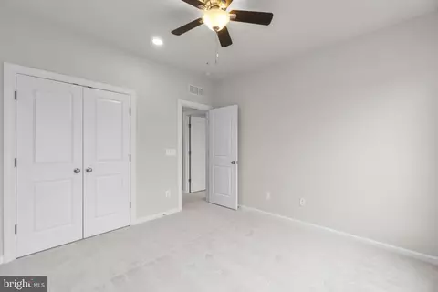 Other - 4942 Macdonough Pl, Frederick, MD 21703 photo 7 of 11