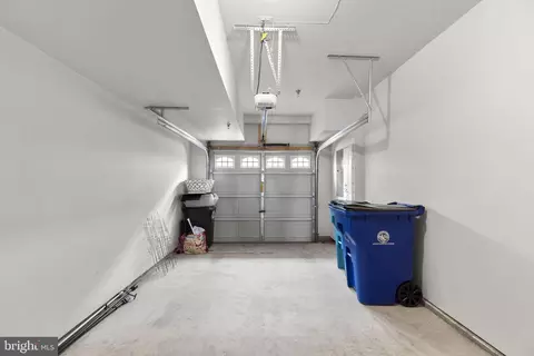 Entry Way - 4942 Macdonough Pl, Frederick, MD 21703 photo 15 of 15
