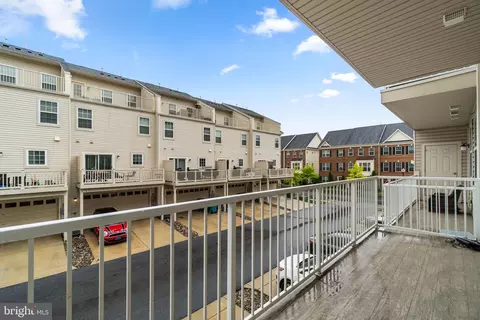 Other - 4942 Macdonough Pl, Frederick, MD 21703 photo 9 of 11