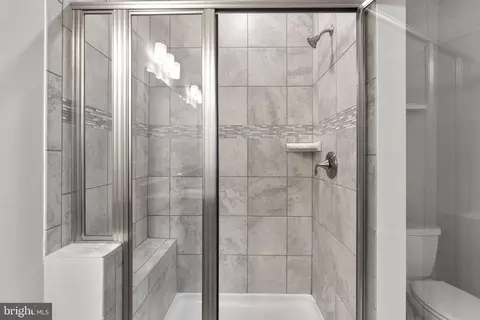 Bath - 4942 Macdonough Pl, Frederick, MD 21703 photo 1 of 2