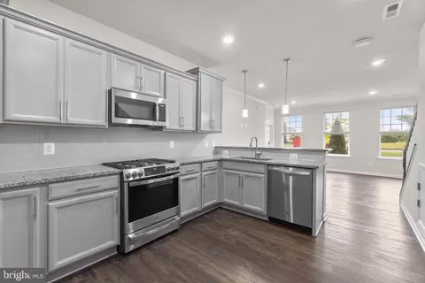 Other - 4942 Macdonough Pl, Frederick, MD 21703 photo 3 of 11