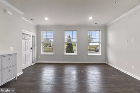 Living - 4942 Macdonough Pl, Frederick, MD 21703 photo 1 of 2