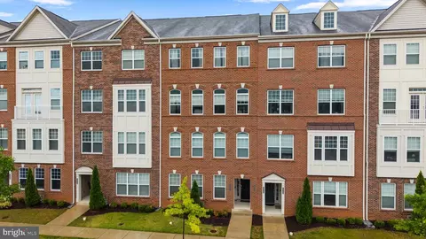 Other - 4942 Macdonough Pl, Frederick, MD 21703 photo 11 of 11