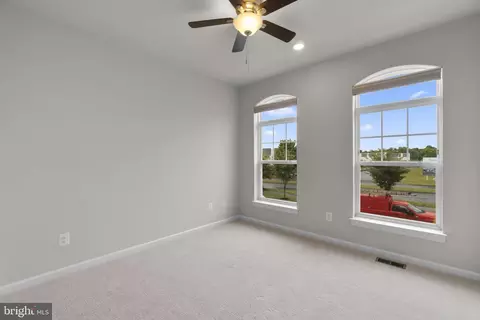 Other - 4942 Macdonough Pl, Frederick, MD 21703 photo 8 of 11