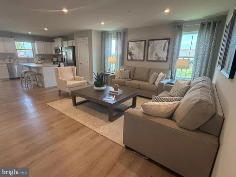 Other - 2506 Crown Point Cir, Frederick, MD 21702 photo 3 of 7