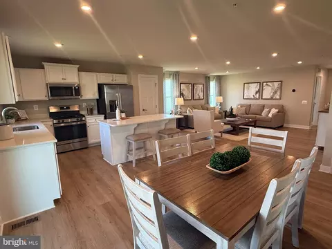 Other - 2506 Crown Point Cir, Frederick, MD 21702 photo 2 of 7