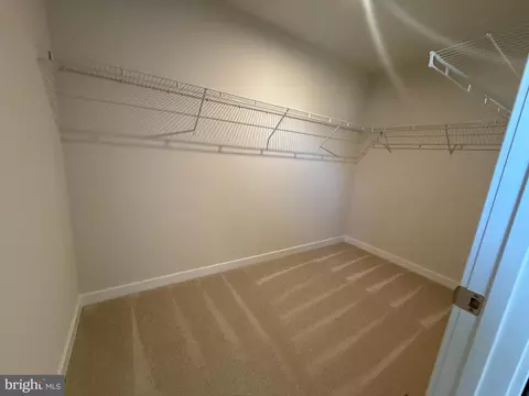 Other - 2506 Crown Point Cir, Frederick, MD 21702 photo 4 of 7