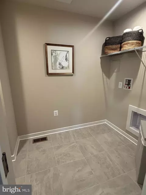 Other - 2506 Crown Point Cir, Frederick, MD 21702 photo 5 of 7